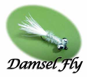 damsel.jpg (14651 bytes)