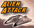 alienattack.gif (2203 bytes)
